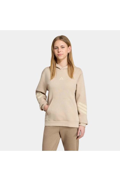 J Fi 3S Hd Genç Spor Sweatshirt KR6493