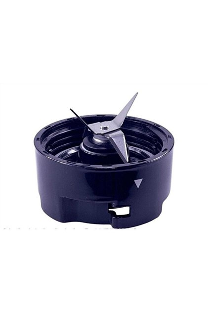 OnTheGo Kişisel Blender Bıçağı Komple / MS-650286 / BL1A0