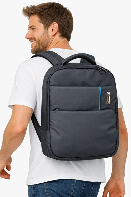 armored laptop backpack Amazon.com: KINGSLONG 17 Inch Laptop Backpack with Hardshell, Armored  Backpack with USB Port and Lightweight Rain Cover for Motorcycle Outdoor  Racing Waterproof Rucksack Black : Electronics