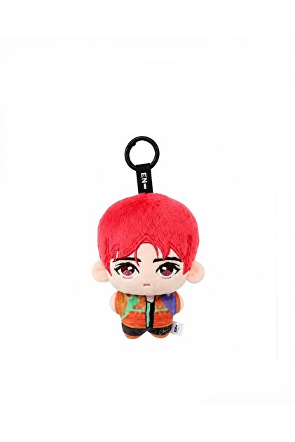 ENHYPEN SHOPEE kpopmerch ソヌ 45枚 COOKYSTORETR ENHYPEN x “Desire Unleash” Sunoo Keychain (Official