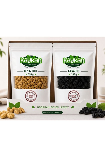 Dut Kurusu (250g) Yerli +Kara Dut Kurusu 250g (Meşhur Özbek Kara Dut) kimyasal,koruyucu,ilave şeker içermez.!