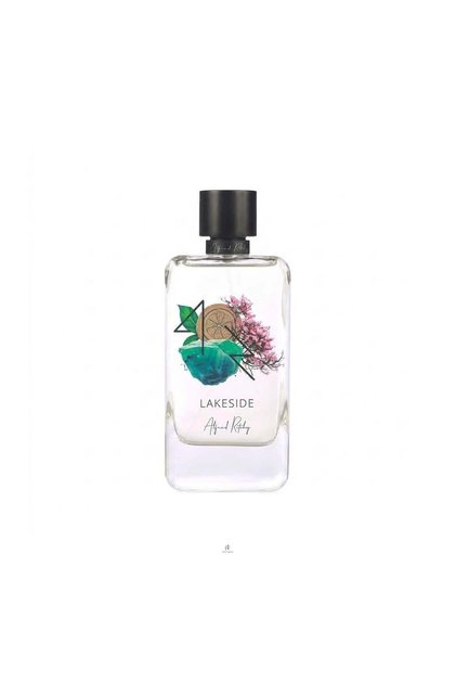 Lakeside 07:03 Eau de Parfum 100ml