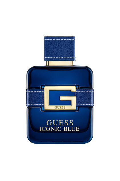 Iconic Blue EDP 100 ML - Erkek Parfümü