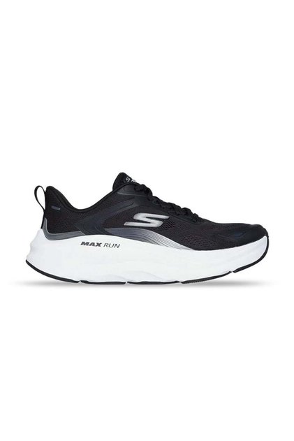 Max Run Pacewave Women's Casual Shoes 129202-Bkw Juststep