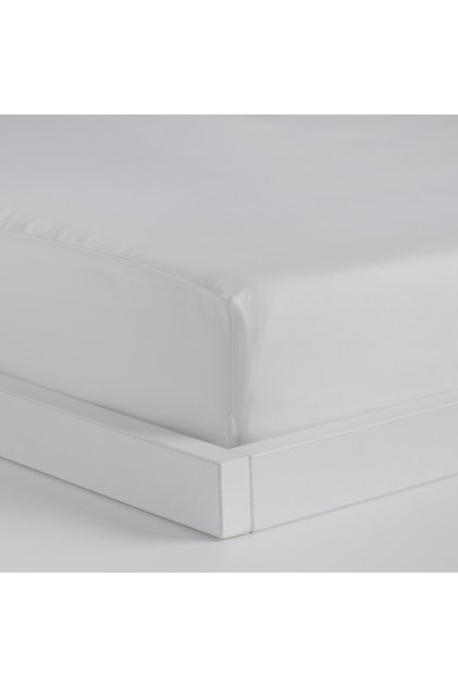 Cearșaf cu elastic MICRO DUO 90 x 200 cm