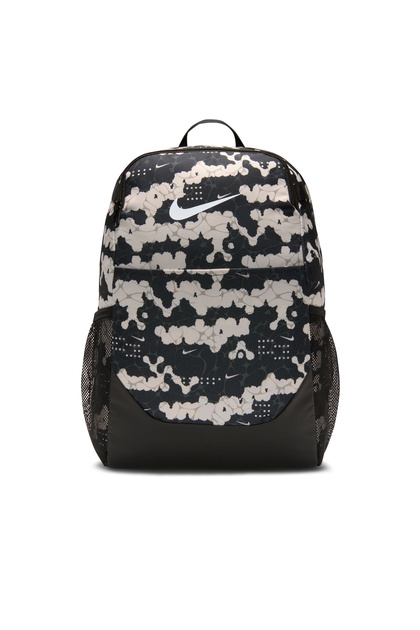 nike backpack misc Heritage (Mini), Black/Black/White, MISC: Clothing, Shoes & Jewelry this backpack is suitable for men. Nike Elemental Kids' Backpack, Black