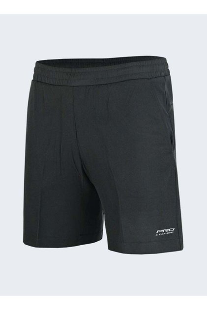 Ultra Lightweight Training Shorts