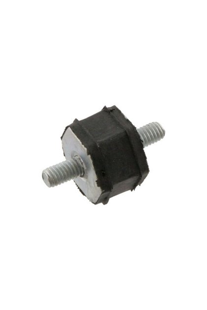 Tampon Esapament Bmw 3 (e36) 5 (e34) 5 (e39) 7 (e38) Z3 (e36) 1.6-3.0d 09.89-05.04 BMW 3/5/7/Z3