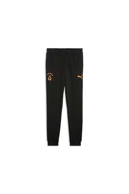 Galatasaray Ftblessentials Men's Sweatpants