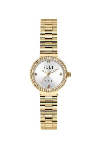El.1.10032-2