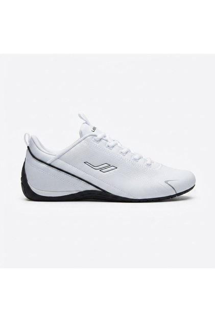 Men's Thin Sole Comfortable Lightweight Sneaker Sports Shoes