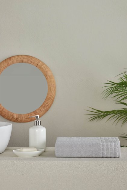 Floretta Dop Pio Hand and Face Towel 50X80 cm