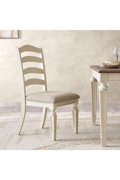 REYLEN NOVA DINING CHAIR