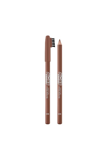 24Ore Eyebrow Eyebrow Pencil 02