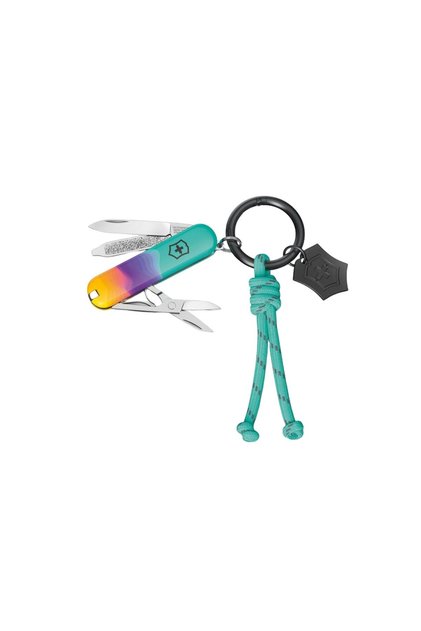 0.6223.E222 Classic SD Çakı, Sydney Style