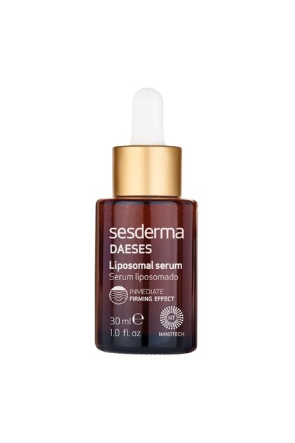 Daeses Liposomal Serum 30ml