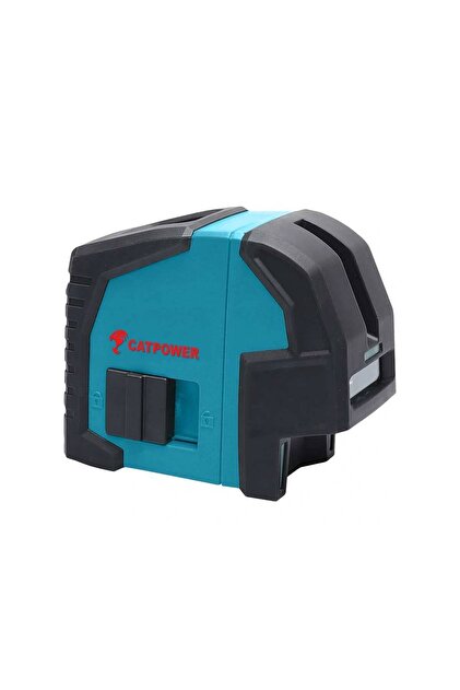 Max Extra Max-extra Mxp8300g 3 Nokta Yeşil Lazer Hizalama - Fiyatı