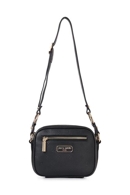 05Pc25K108 Women's Shoulder & Shoulder Bag (Daily)