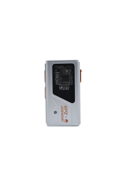 EPZ TS01 Sanal 7.1 Surround AI-ENC Gaming DAC Ses Kartı
