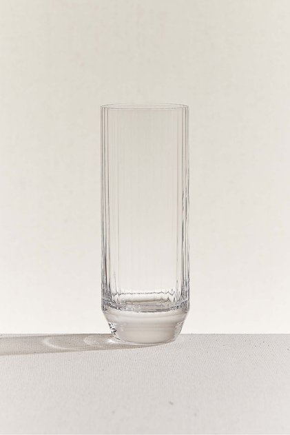 Big Top Cocktail Glass 340 Cc