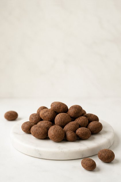 Ceviz Draje - Tiramisu | 1 kg