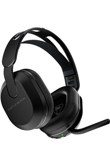 Stealth 500 XB Ασύρματα Ακουστικά Gaming Υπεραυτικά με Συνδεσιμότητα Bluetooth για PC / XBOX