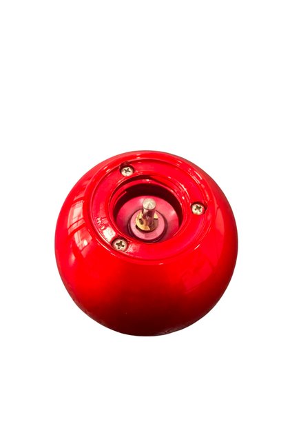 Mastermaid Prosteel Blender Seti Imperial Red (Parlak Kırmızı) Renkli Çırpıcı Grubu Orijinal Yedek Parça Yetkili Servis Güvencesinde