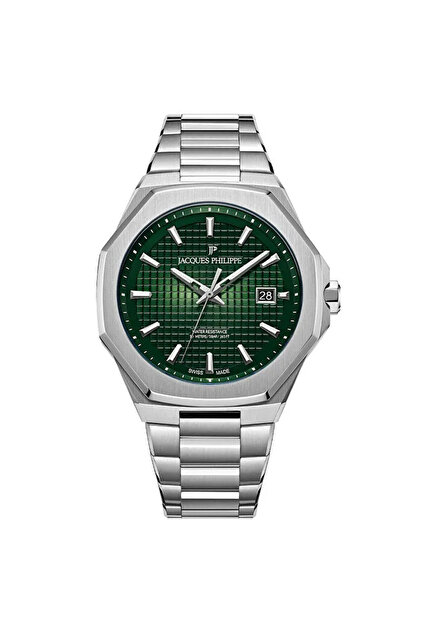 JPQGS3813X6 Men's Wristwatch