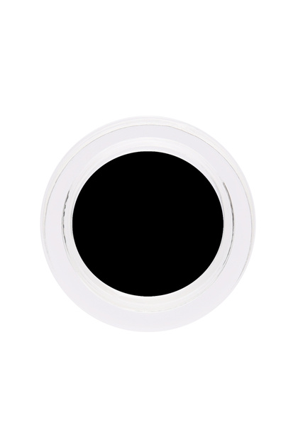 Cream Eyeliner