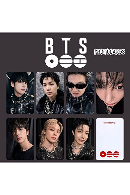 u. テヒョン トレカ BTS LYS NY Blu-ray ⚠️難アリ Kpop Dünyasi Bts '' You Never Walk Alone '' Imzalı Albüm Kart Seti