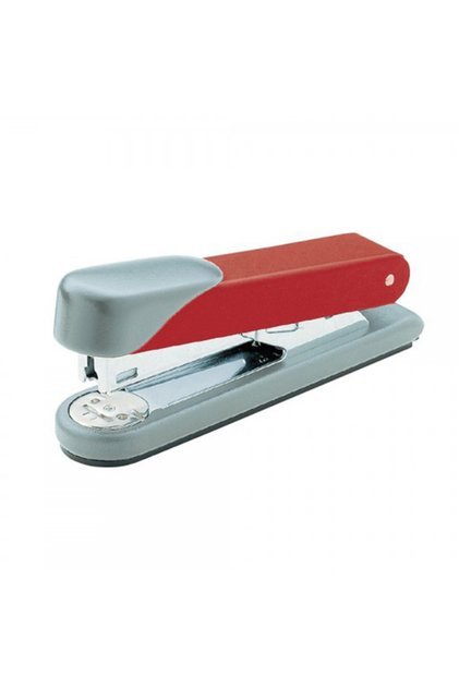 Capsator 24/6 Stabil, 30 coli