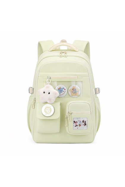 School Backpack Set of 3