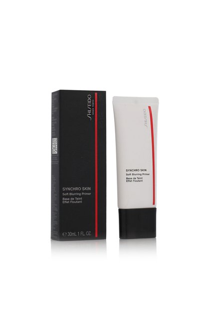Synchro Skin (Απαλό Primer για Θάμπωμα) 30 ml