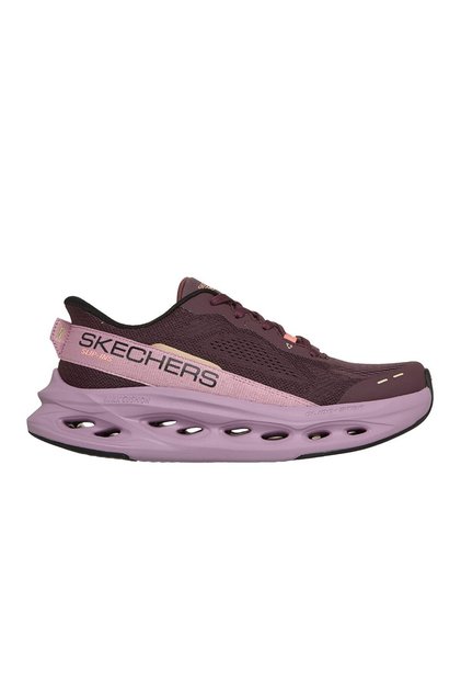 Pantofi sport cu amortizare maximă Glide Step Slip-Ins W