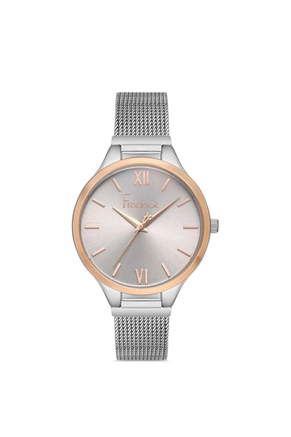 Fl.1.10250.4 Women's Wristwatch