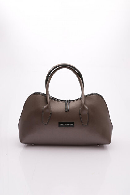 Tiffany Tomato 104 Women's Shoulder & Shoulder Bag