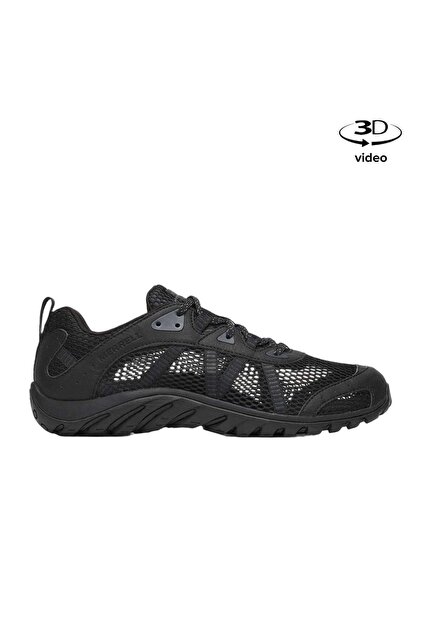 Merrell Maipo Explorer Sieve Kadın Su Ayakkabısı KADIN SU
