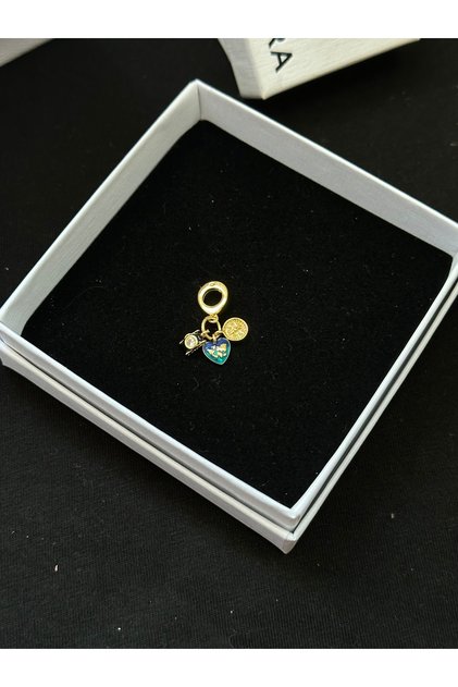 CHARM / KOLYE UCU