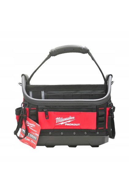 Geantă de scule PACKOUT PRO 38cm 4932498634