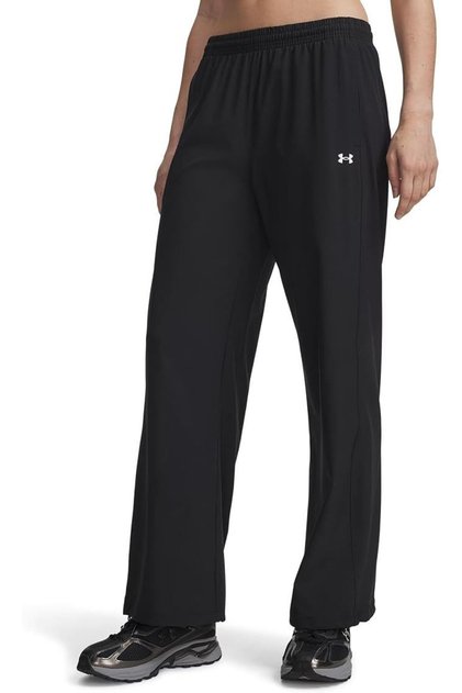 Rival Woven Core Pant Γυναικείο Παντελόνι Φόρμας 6013564-001