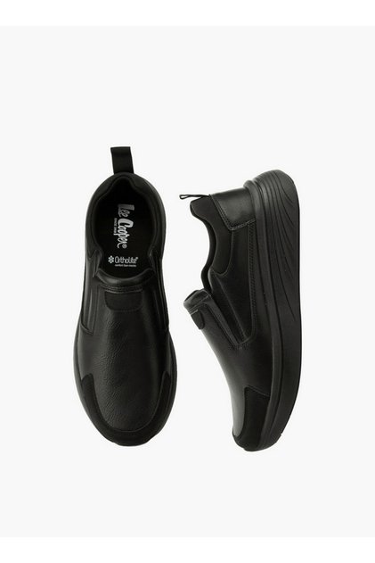 Men Slip-On Loafers