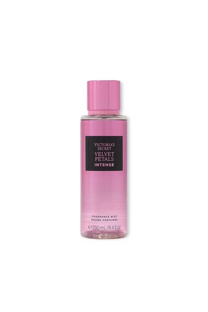 Spray de corp Victoria's Secret , Velvet Petals Intense , 250 ml