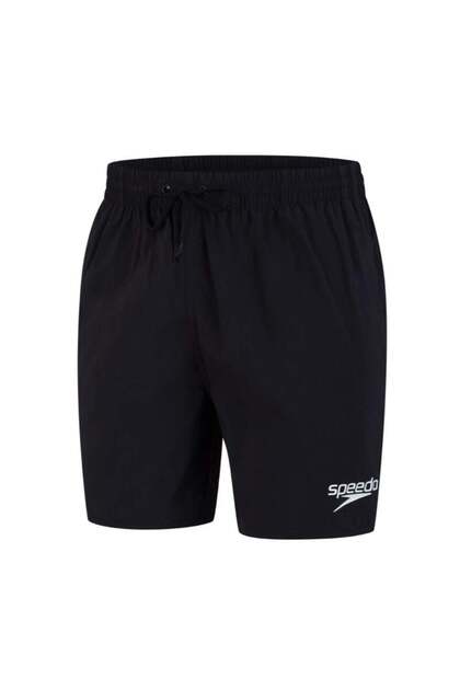 شورت ESSENTIALS 16 WATER SHORT HAVUZ SHORT 8-12433001