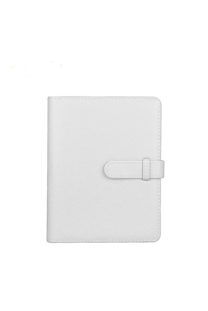 Instax Mini Series Compatible Album with 256 Photos (for Photos up to 9X6 cm)