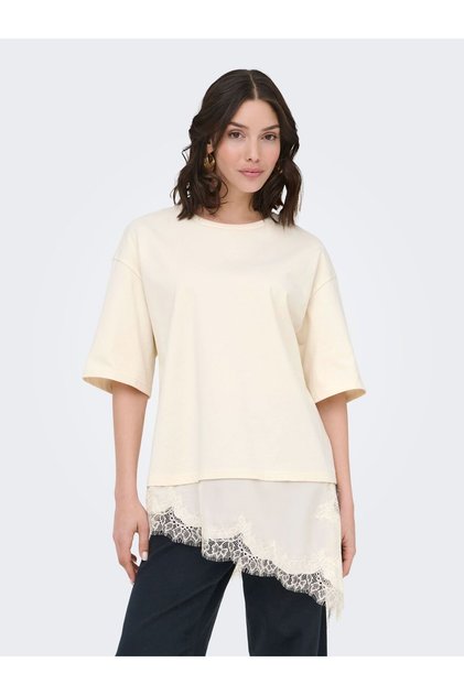 Tricou JDYALMA