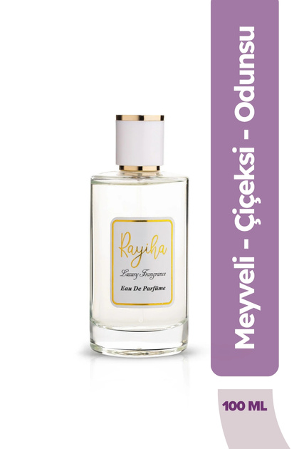 Rayiha Victoria's Secret Sexy Little Things Çekici Ve Baştan