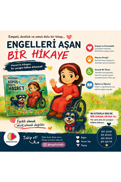 ショベルヘッド MASTER BOOKとメンテナンスブックセット robokids Montessori Keçe Aktivite Kitabı | Busy Book | Çiftlik