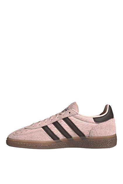 adidas IH1499 HANDBALL SPEZIAL W Pembe Deri Kadın Lifestyle