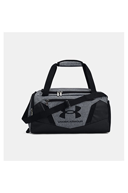 Under Armour Undeniable 5.0 Duffle Xs - Fiyatı, Yorumları