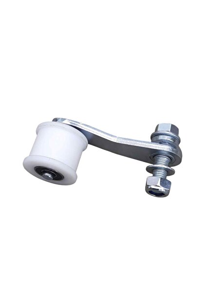 ATV Zincir Gergisi Komple Fjx150 Yaysız - Fiyatı, Yorumları